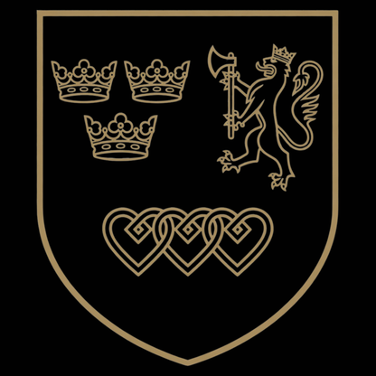 KALMARUNIONEN